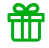 card__gift