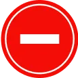 reject