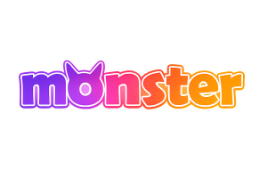 card__logo