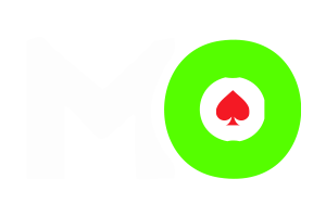 card__logo