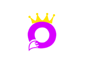 card__logo