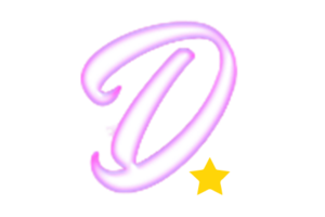 card__logo