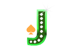 card__logo