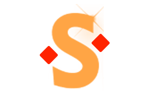 card__logo
