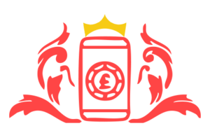 card__logo