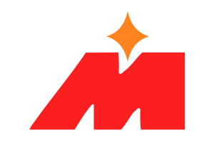 card__logo